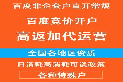 谷歌SEM成功案例：助力企业业绩增长